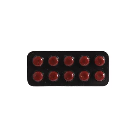 image icons