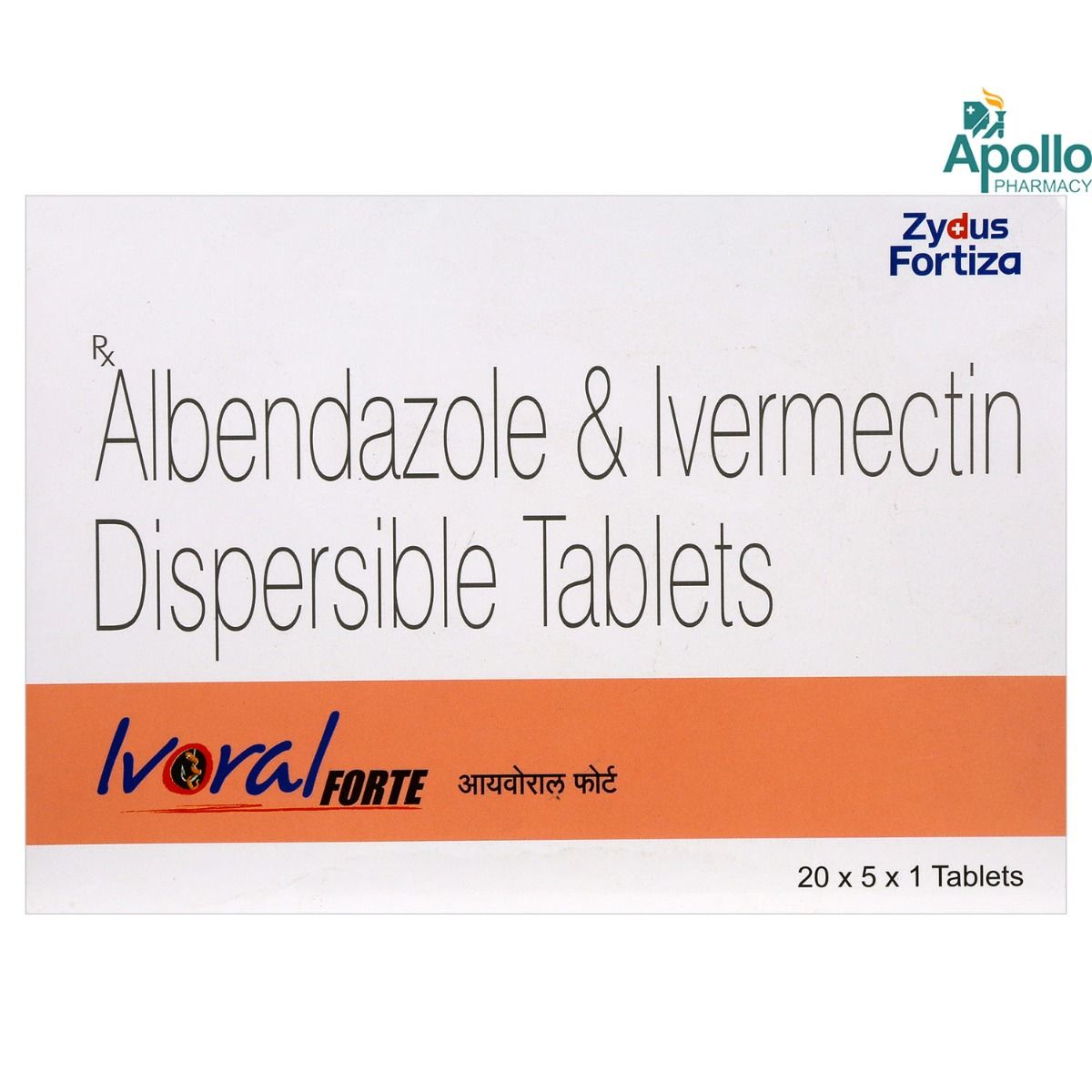 ivermectin 12 mg leeford