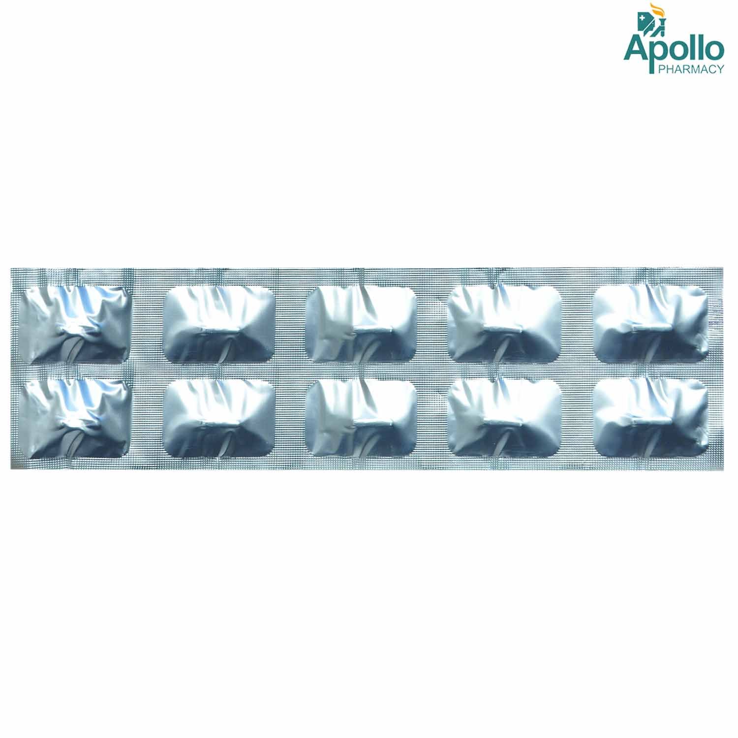 Izra-D 20 Capsule 10's, Pack of 10 CAPSULES Izra-D 20 Capsule 10's, Pack of 10 CAPSULES