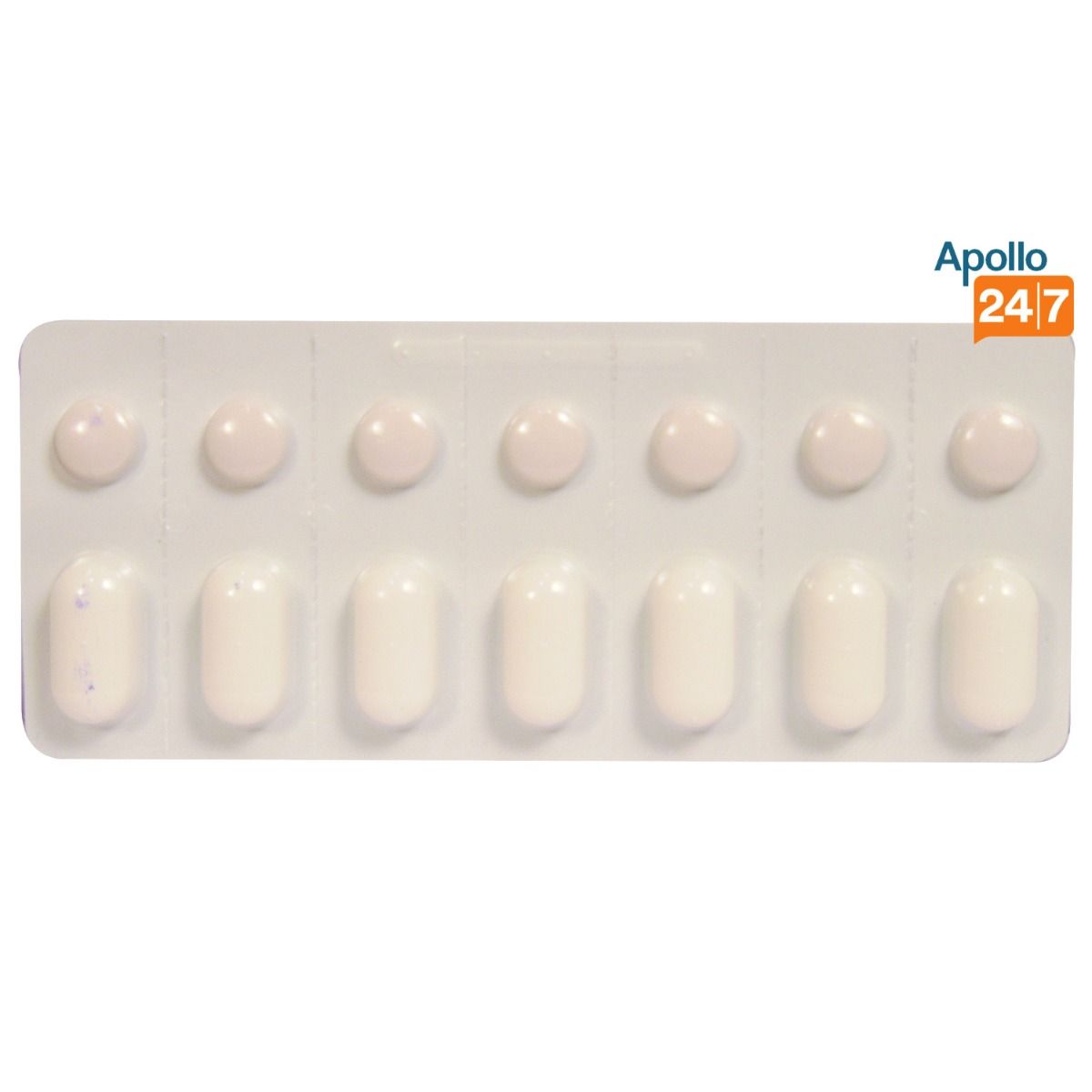 Janumet XR CP Combipack 1's Price, Uses, Side Effects, Composition