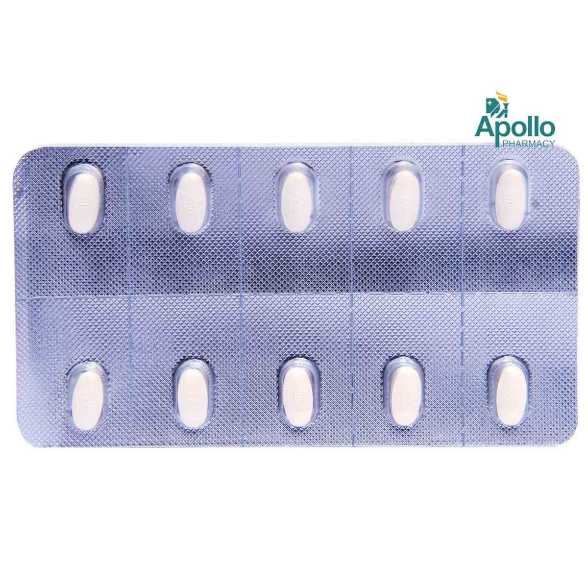 Jardiance 25 mg Tablet 10's Price, Uses, Side Effects, Composition