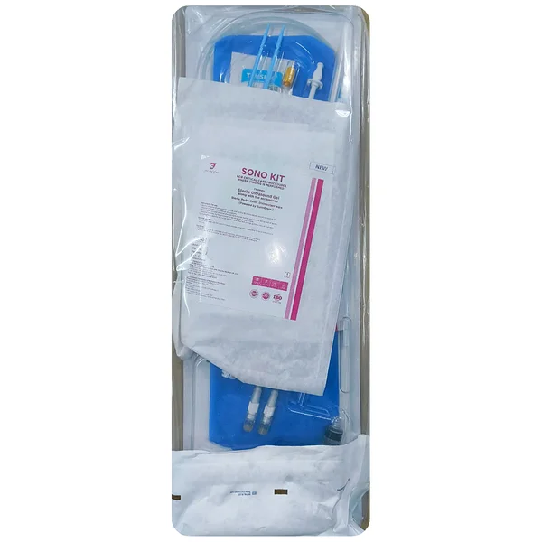 JET FLOW HEMO CATH LONG TERM D.L STRAIGHT 14.5FRX19CM (SCEP)