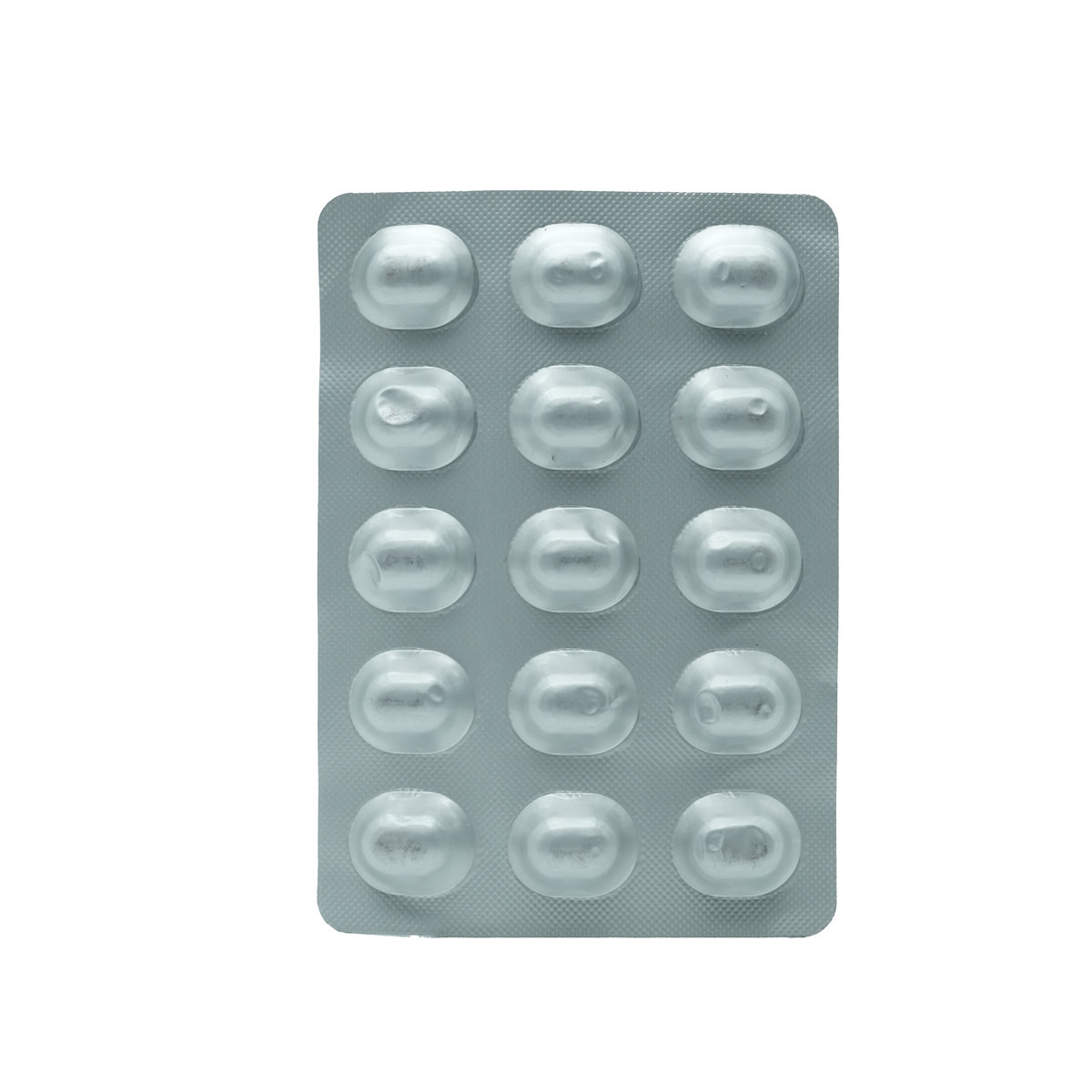 Jodapa 10 mg Tablet 15's, Pack of 15 TabletS Jodapa 10 mg Tablet 15's, Pack of 15 TabletS