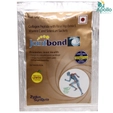 Jointbond Lemon Sachet 11 gm