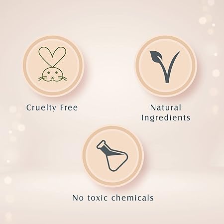 Lotus Herbals Jojobawash Active Milli Capsules Nourishing Face Wash 150 gm | Jojoba, Vitamin E & Avocado | Cleanses, Nourishes & Softens Skin | For All Skin Type, Pack of 1 Lotus Herbals Jojobawash Active Milli Capsules Nourishing Face Wash 150 gm | Jojoba, Vitamin E & Avocado | Cleanses, Nourishes & Softens Skin | For All Skin Type, Pack of 1