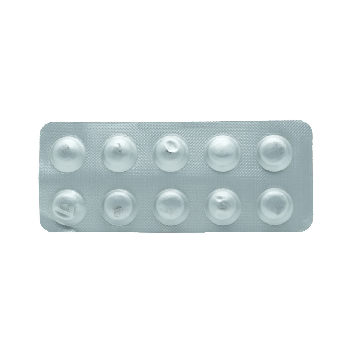 Joten 20 mg Tablet 10's, Pack of 10 TabletS Joten 20 mg Tablet 10's, Pack of 10 TabletS