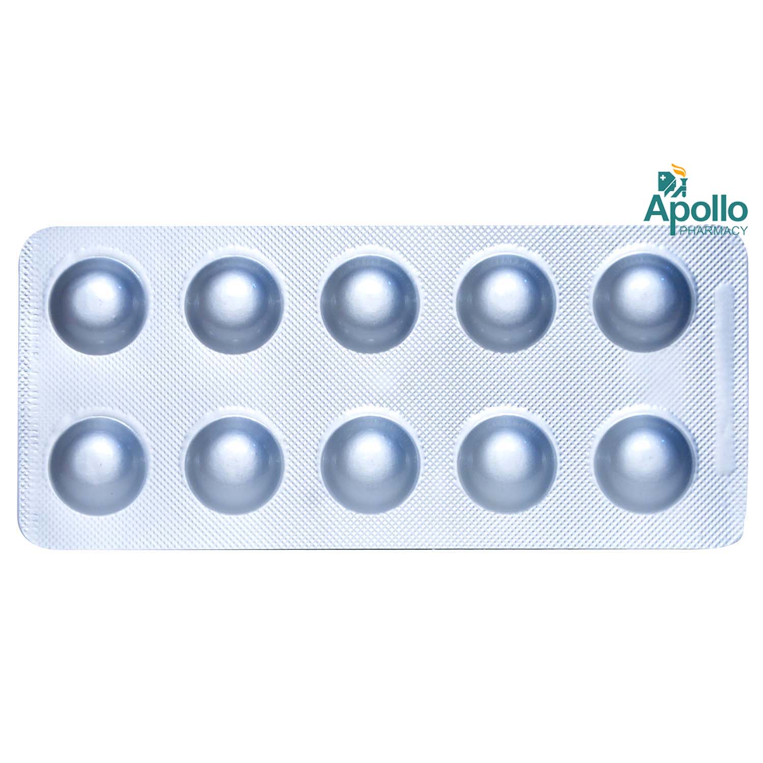 Joykem ODT 100 Tablet 10's, Pack of 10 TABLETS Joykem ODT 100 Tablet 10's, Pack of 10 TABLETS