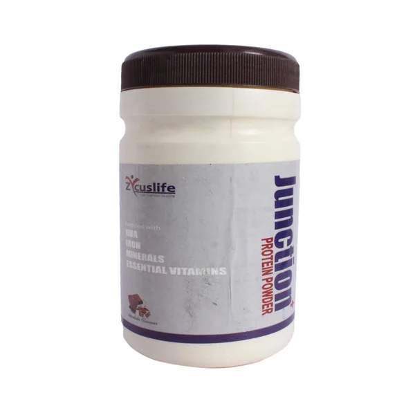 Junction Choco Powder 200 gm
