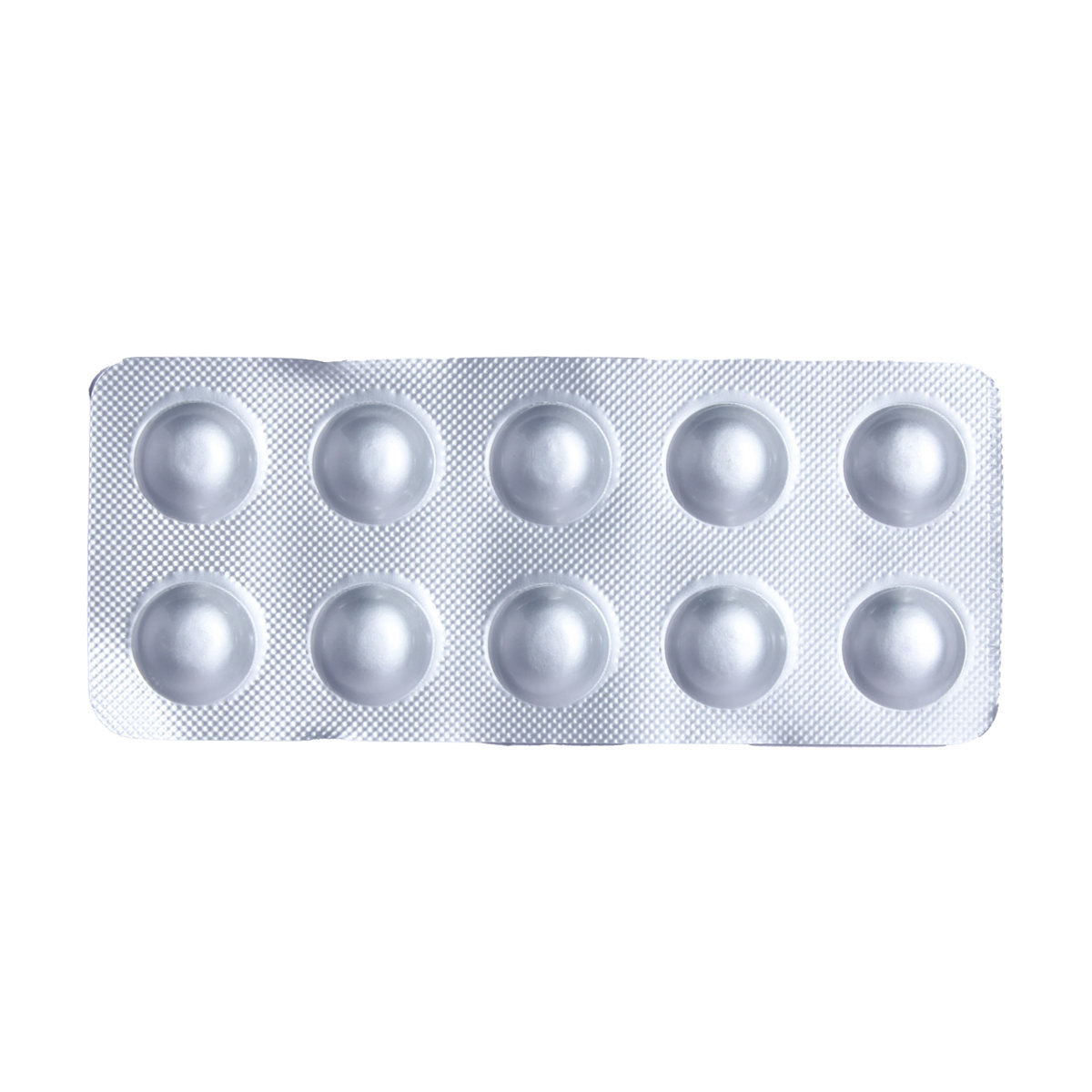 Jupiros 40 Tablet 10's, Pack of 10 TabletS Jupiros 40 Tablet 10's, Pack of 10 TabletS