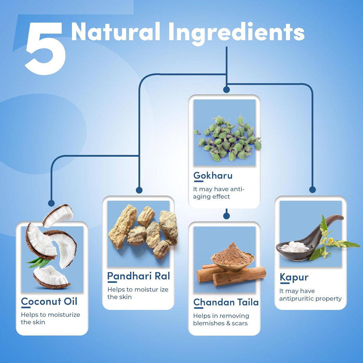 Kailas Jeevan Multipurpose Ayurvedic Cream, 120 gm, Pack of 1 Kailas Jeevan Multipurpose Ayurvedic Cream, 120 gm, Pack of 1