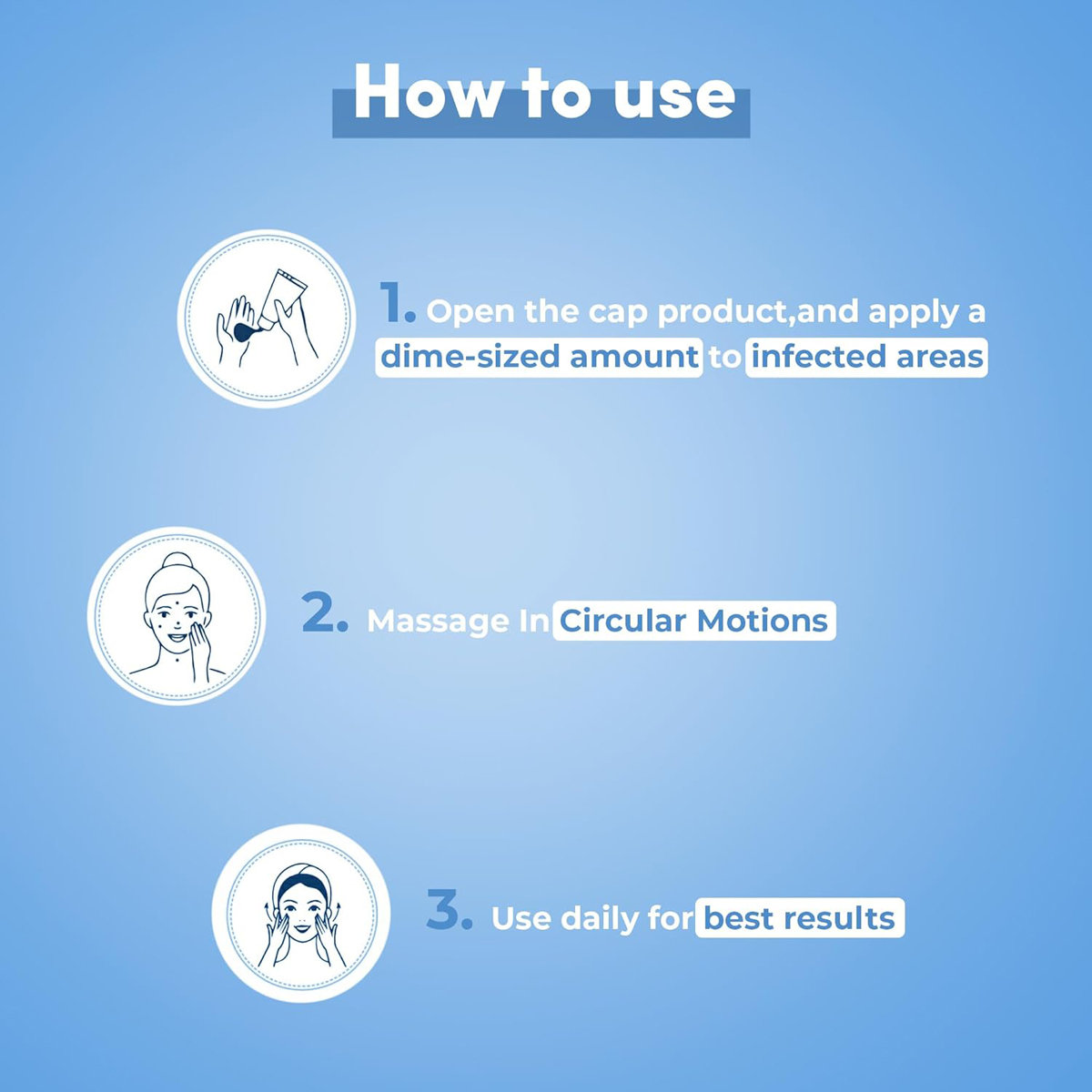 Kailas Jeevan Multipurpose Ayurvedic Cream, 120 gm, Pack of 1 Kailas Jeevan Multipurpose Ayurvedic Cream, 120 gm, Pack of 1