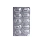 Kalcure-CT Tablet 