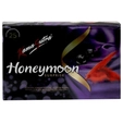 Kamasutra Honeymoon Surprise Gift Pack, 1 Count