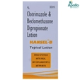 Kansel-B Lotion 30 ml