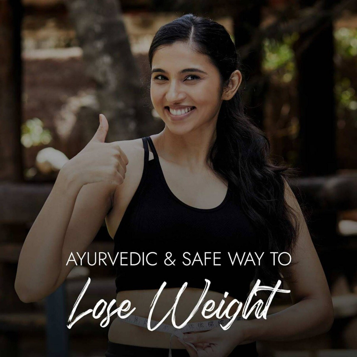 Kapiva Get Slim Juice, 1 Litre, Pack of 1 Kapiva Get Slim Juice, 1 Litre, Pack of 1