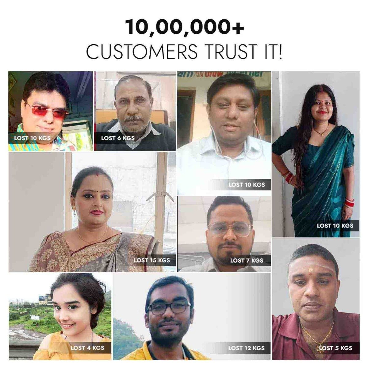 Kapiva Get Slim Juice, 1 Litre, Pack of 1 Kapiva Get Slim Juice, 1 Litre, Pack of 1