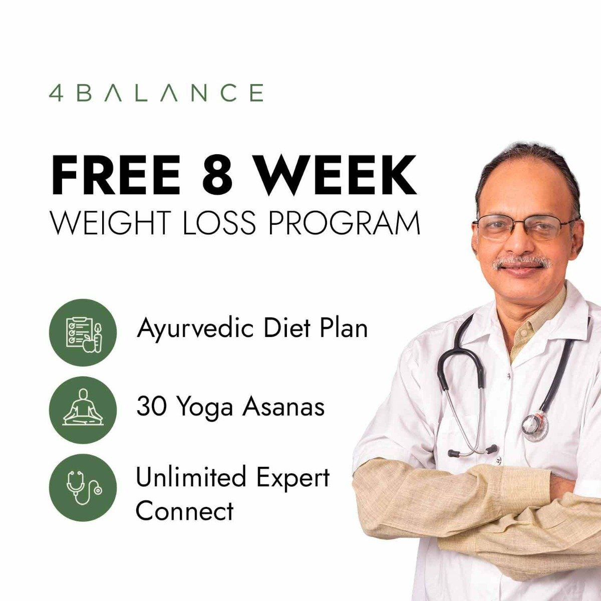 Kapiva Get Slim Juice, 1 Litre, Pack of 1 Kapiva Get Slim Juice, 1 Litre, Pack of 1