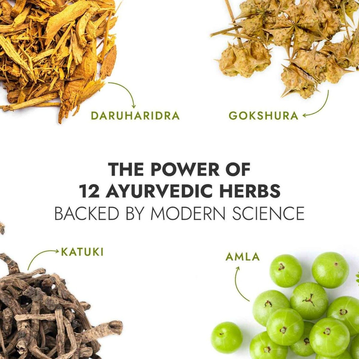 Kapiva Get Slim Juice, 1 Litre, Pack of 1 Kapiva Get Slim Juice, 1 Litre, Pack of 1