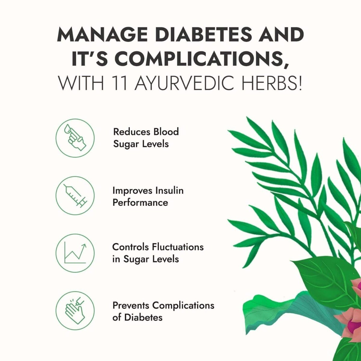 Kapiva Dia Free Juice for Diabetes Care, 1 Litre, Pack of 1 Kapiva Dia Free Juice for Diabetes Care, 1 Litre, Pack of 1