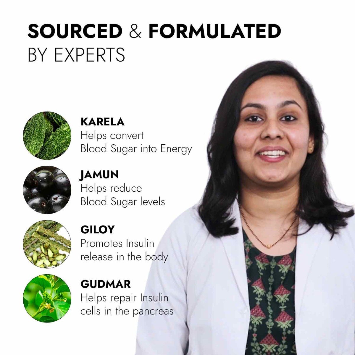 Kapiva Dia Free Juice for Diabetes Care, 1 Litre, Pack of 1 Kapiva Dia Free Juice for Diabetes Care, 1 Litre, Pack of 1