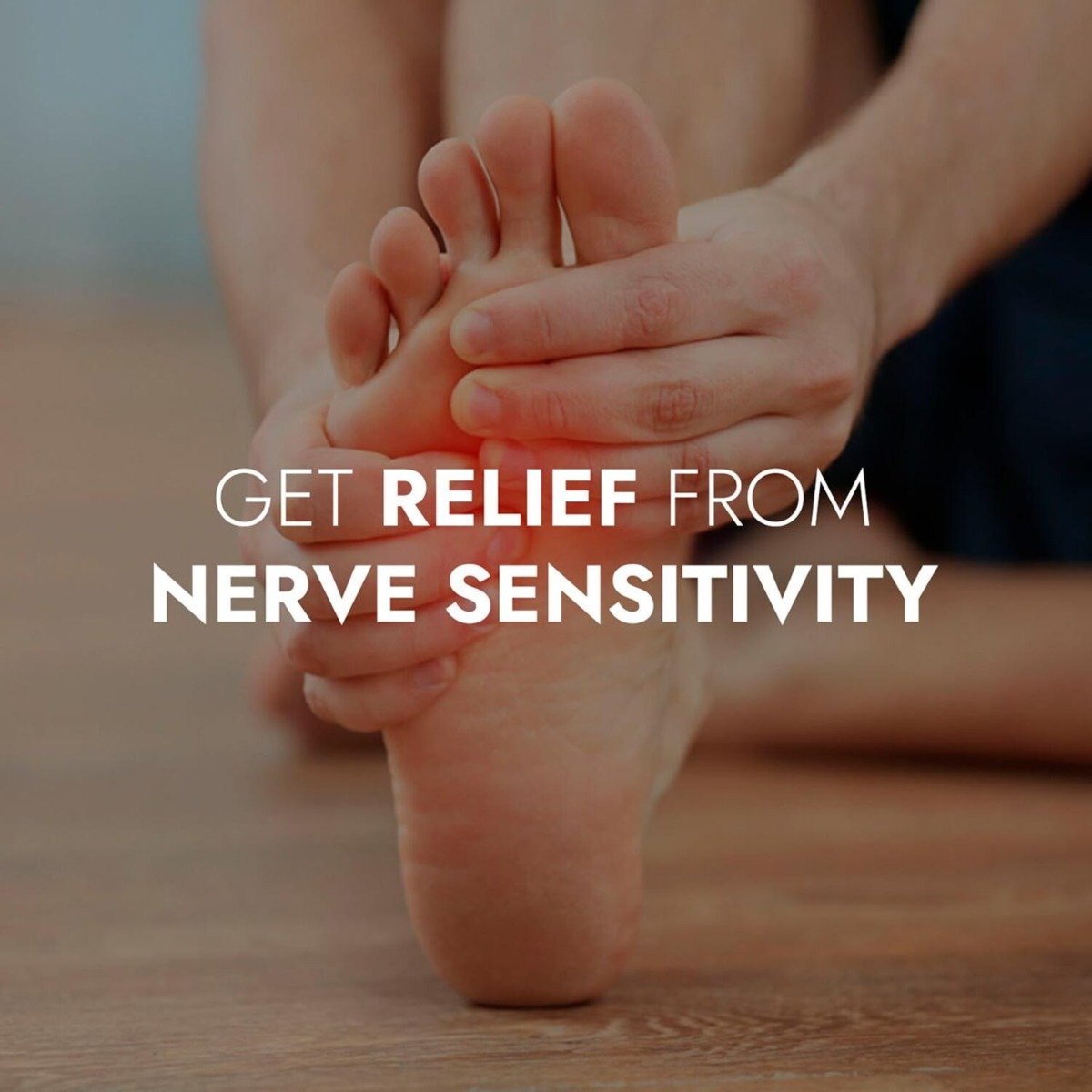 Kapiva Dia Free Juice for Diabetes Care, 1 Litre, Pack of 1 Kapiva Dia Free Juice for Diabetes Care, 1 Litre, Pack of 1