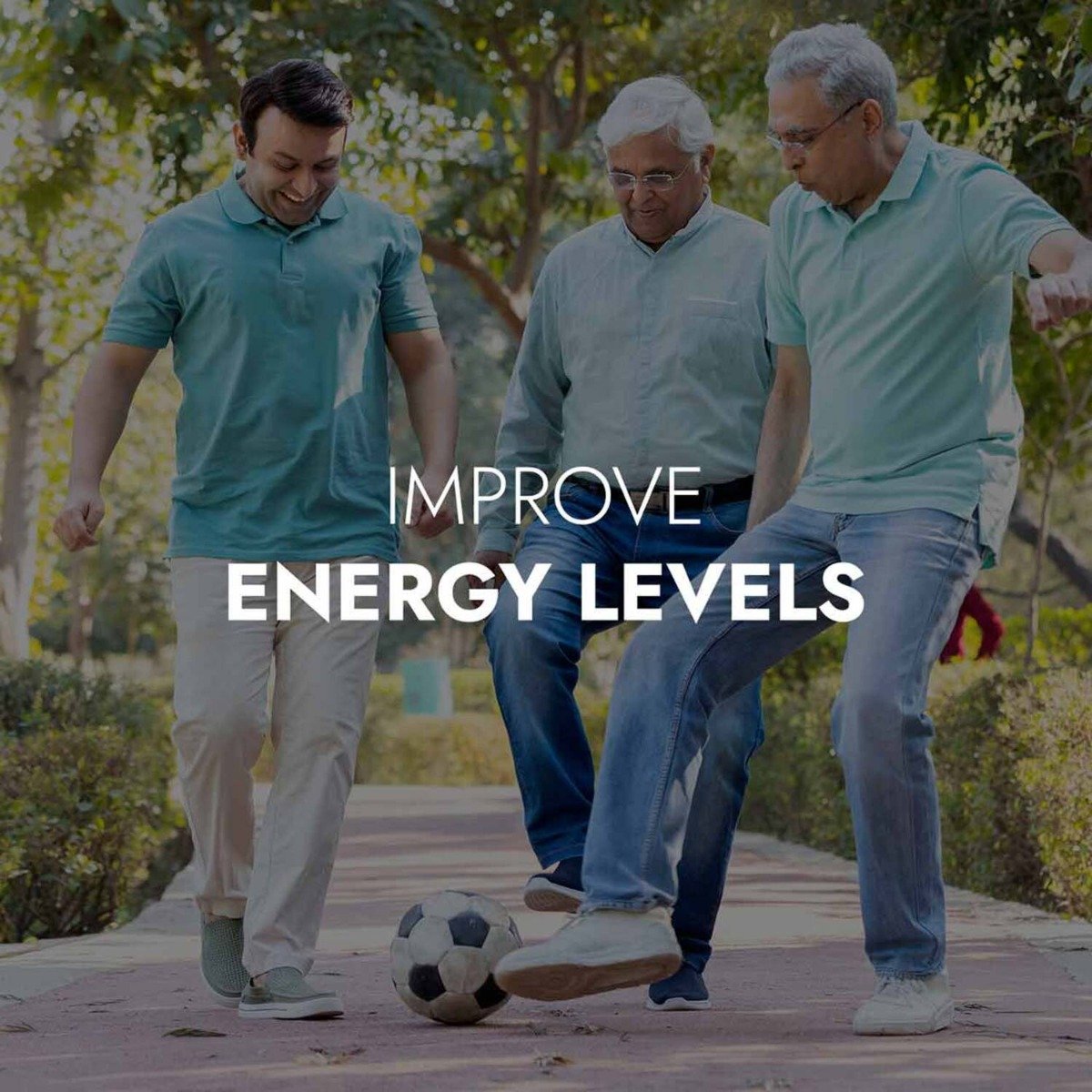 Kapiva Dia Free Juice for Diabetes Care, 1 Litre, Pack of 1 Kapiva Dia Free Juice for Diabetes Care, 1 Litre, Pack of 1