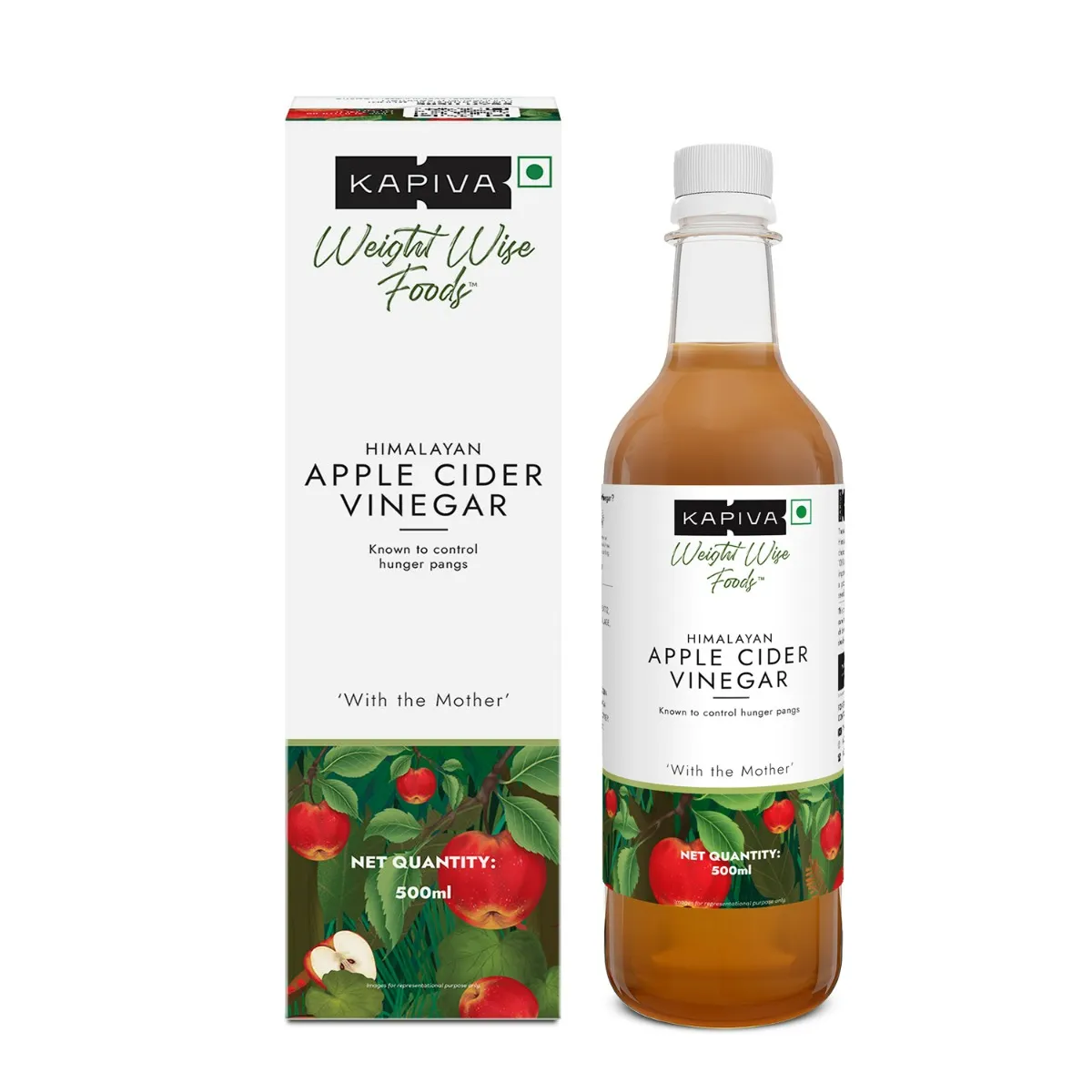 glutathione and apple cider vinegar interaction Glutathione in Our Diet and Its Role in the Body: From Disease Prevention  to Anti-Aging