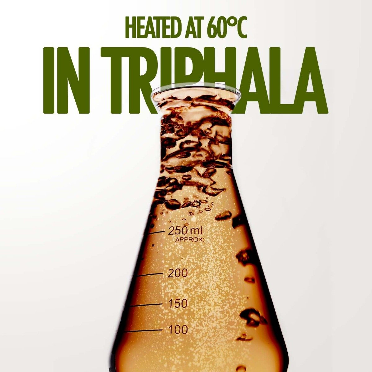 Kapiva Himalayan Shilajit, 20 gm, Pack of 1 Kapiva Himalayan Shilajit, 20 gm, Pack of 1