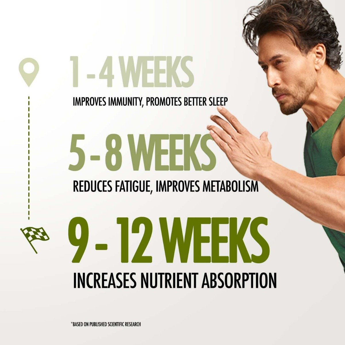 Kapiva Himalayan Shilajit, 20 gm, Pack of 1 Kapiva Himalayan Shilajit, 20 gm, Pack of 1