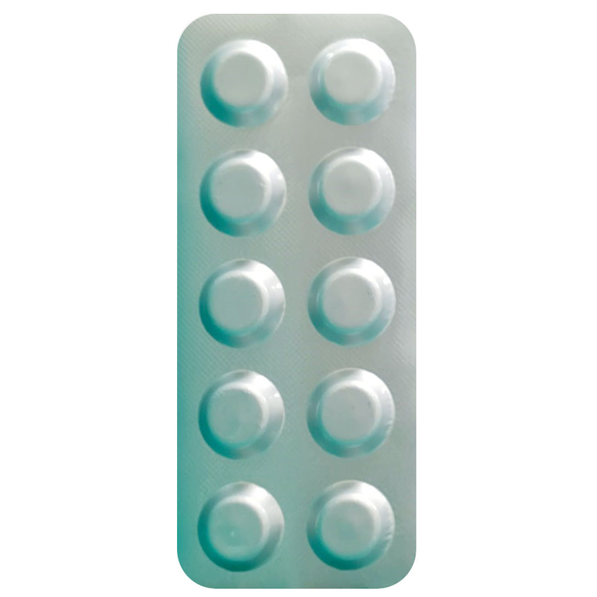 Karostat-40 Tablet 10's, Pack of 10 Karostat-40 Tablet 10's, Pack of 10