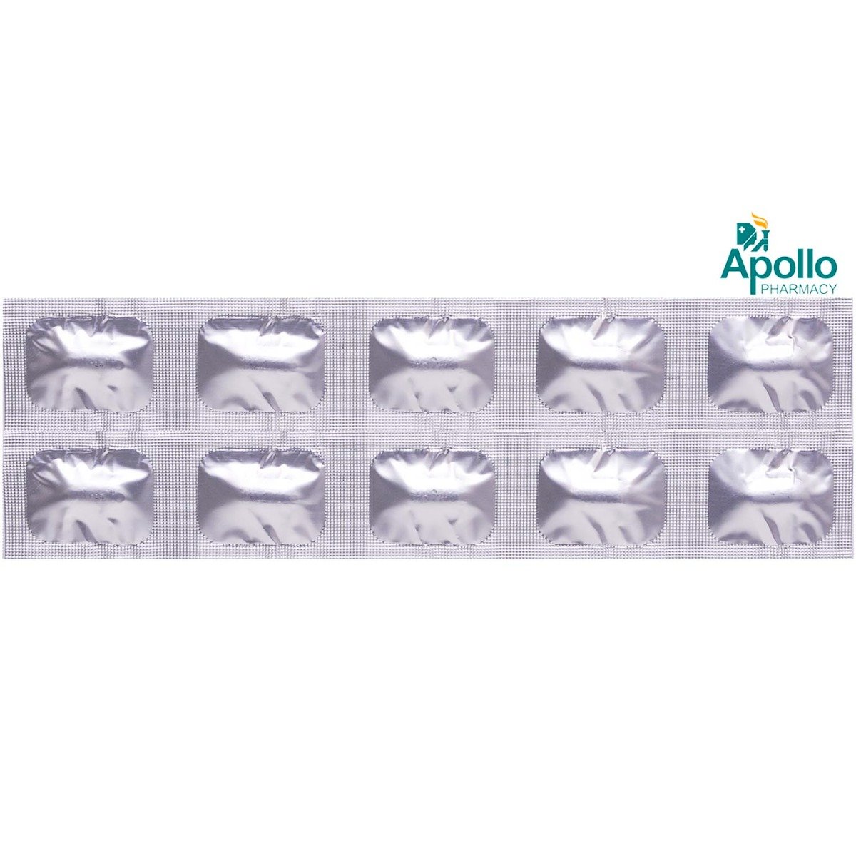 Kefpod 200 Tablet 10's, Pack of 10 TABLETS Kefpod 200 Tablet 10's, Pack of 10 TABLETS