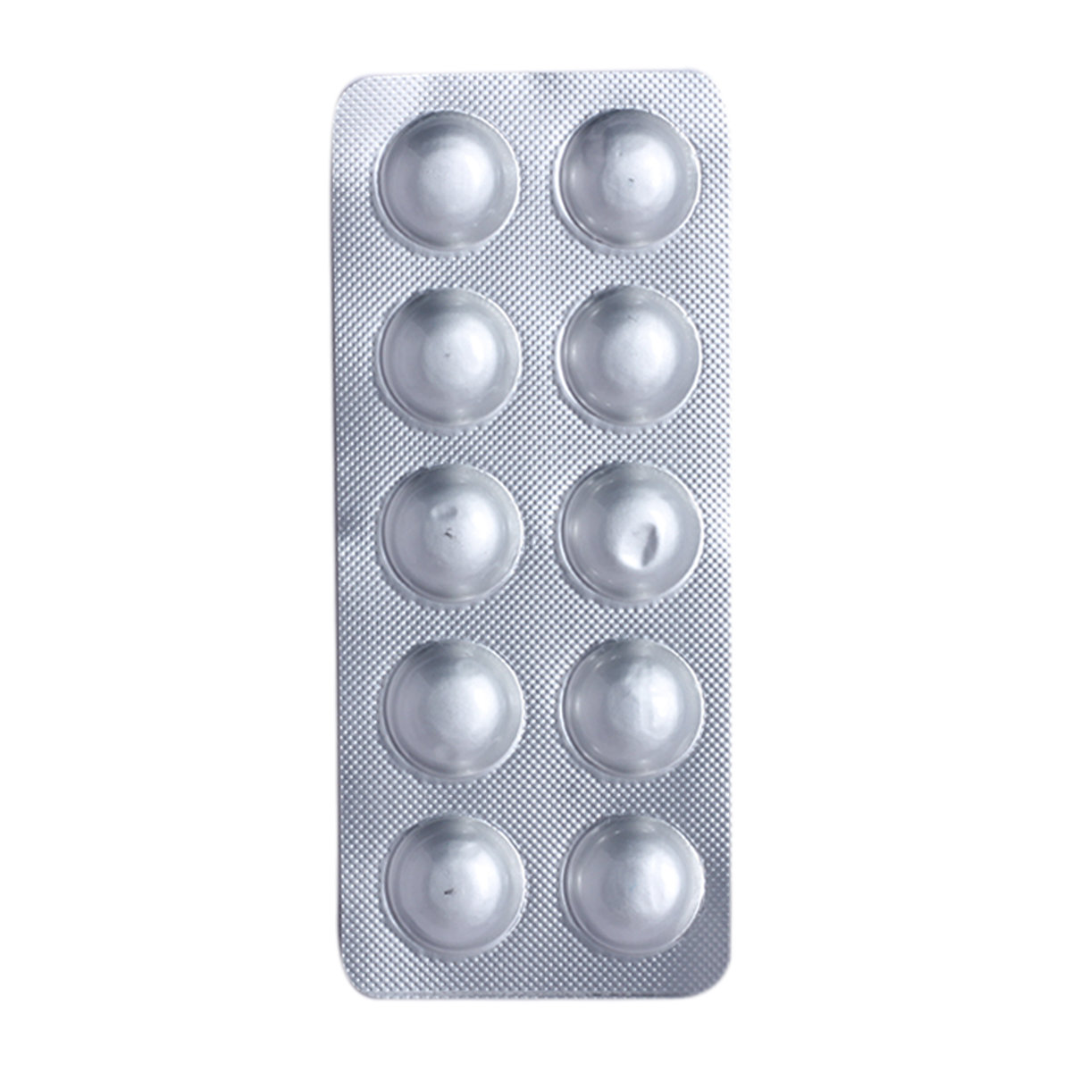 Kenz Tablet 10's, Pack of 10 TabletS Kenz Tablet 10's, Pack of 10 TabletS