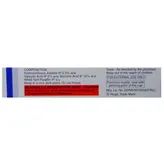 Keralin Ointment 15 gm, Pack of 1 Ointment