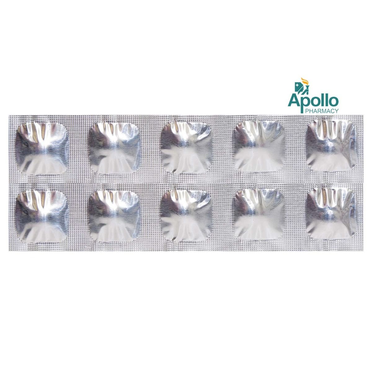 Kerablak Tablet 10's Price, Uses, Side Effects, Composition Apollo