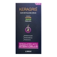 Keragris Hair Revitalizing Serum, 60 ml