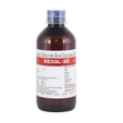 Kesol Syrup 200 ml