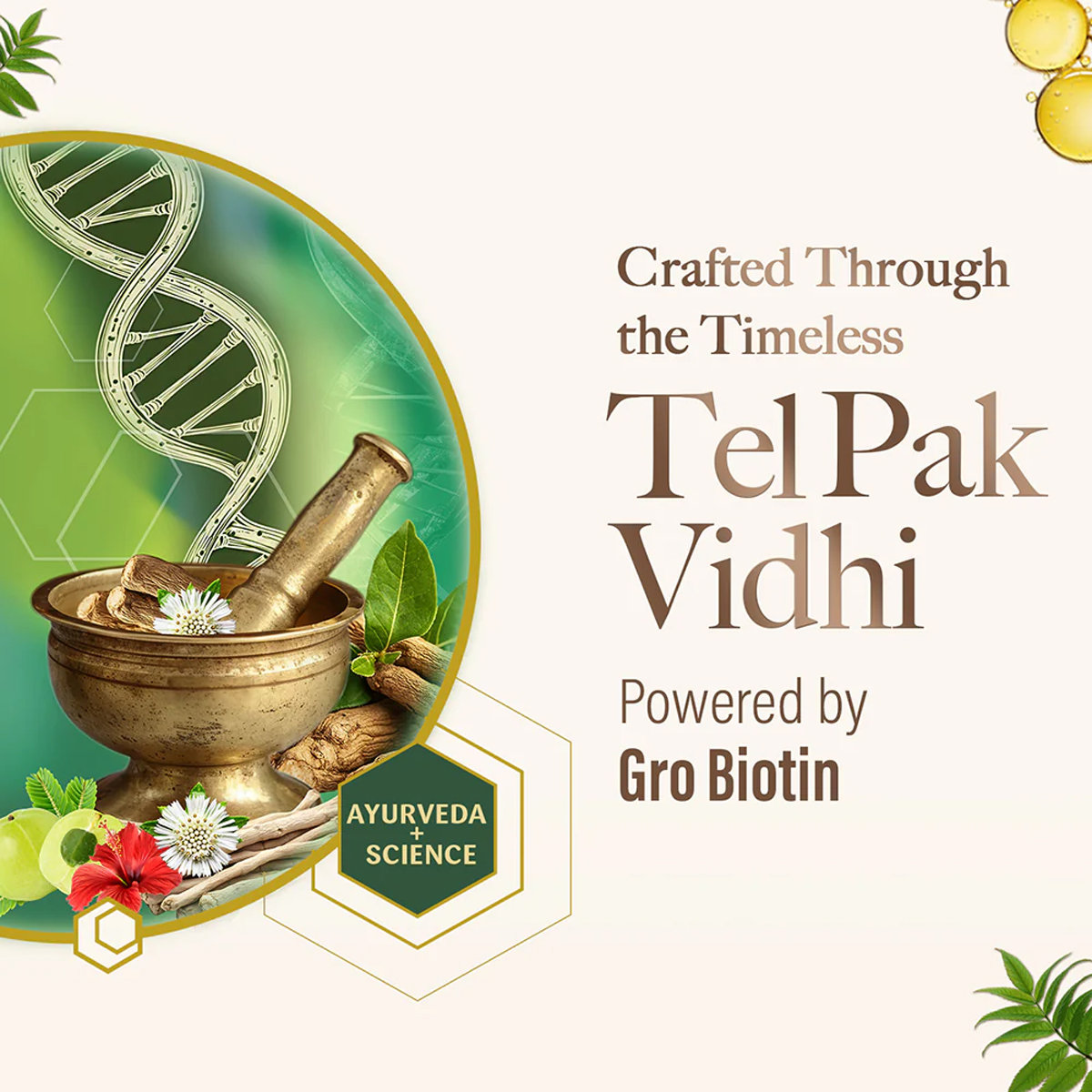 Kesh King Gold Ayurvedic Scalp and Hair Medicine Ayurvedic Oil, 100 ml, Pack of 1 Kesh King Gold Ayurvedic Scalp and Hair Medicine Ayurvedic Oil, 100 ml, Pack of 1