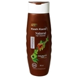 Patanjali Kesh Kanti Natural Hair Cleanser, 180 ml