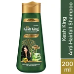 Kesh King Anti Hair Fall Shmpoo, 200 ml