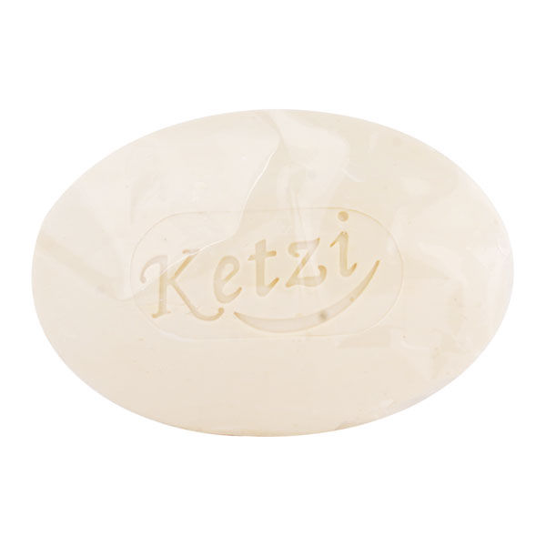 Buy Ketzi Soap, 75 gm Online