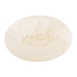 Ketzi Soap, 75 gm