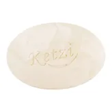 Ketzi Soap, 75 gm, Pack of 1