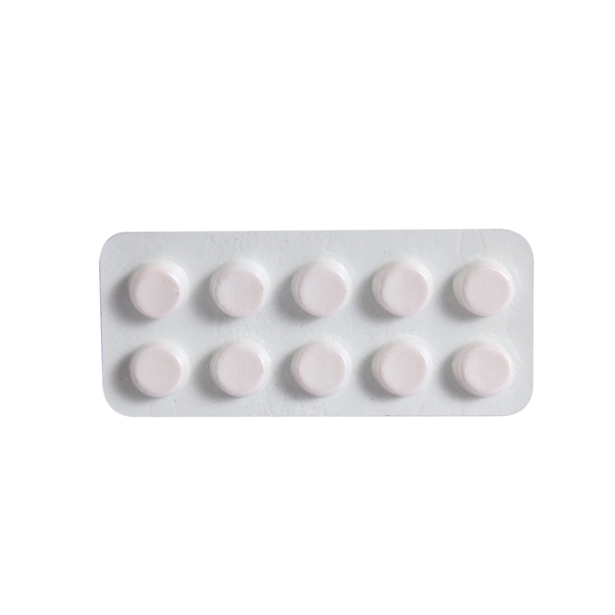 Ketof-Dt 10mg Tablet 10's, Pack of 10 TABLETS Ketof-Dt 10mg Tablet 10's, Pack of 10 TABLETS