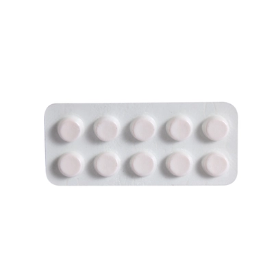 Ketof-Dt 10mg Tablet 10's, Pack of 10 TABLETS