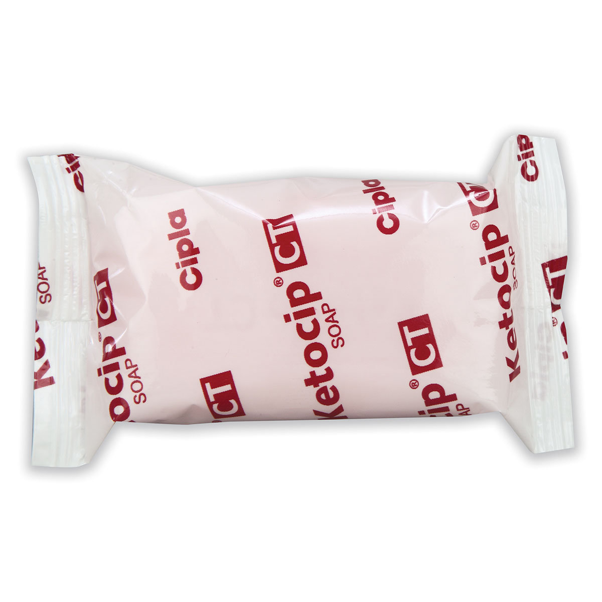 Ketocip CT Soap 75 gm, Pack of 1 SOAP Ketocip CT Soap 75 gm, Pack of 1 SOAP