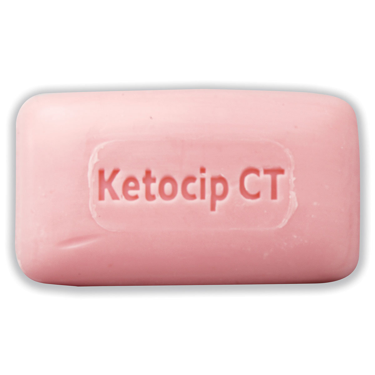 Ketocip CT Soap 75 gm, Pack of 1 SOAP Ketocip CT Soap 75 gm, Pack of 1 SOAP