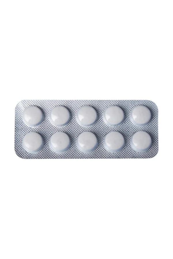 Kevon Tablet 10's, Pack of 10 TABLETS