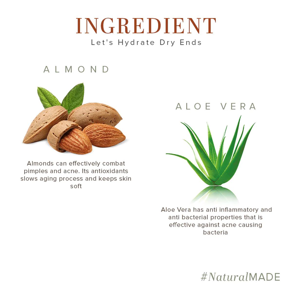 Khadi Natural Acne Pimple Cream, 50 gm, Pack of 1 Khadi Natural Acne Pimple Cream, 50 gm, Pack of 1