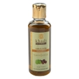 Khadi Shuddha Amla & Aritha Shampoo, 210 ml