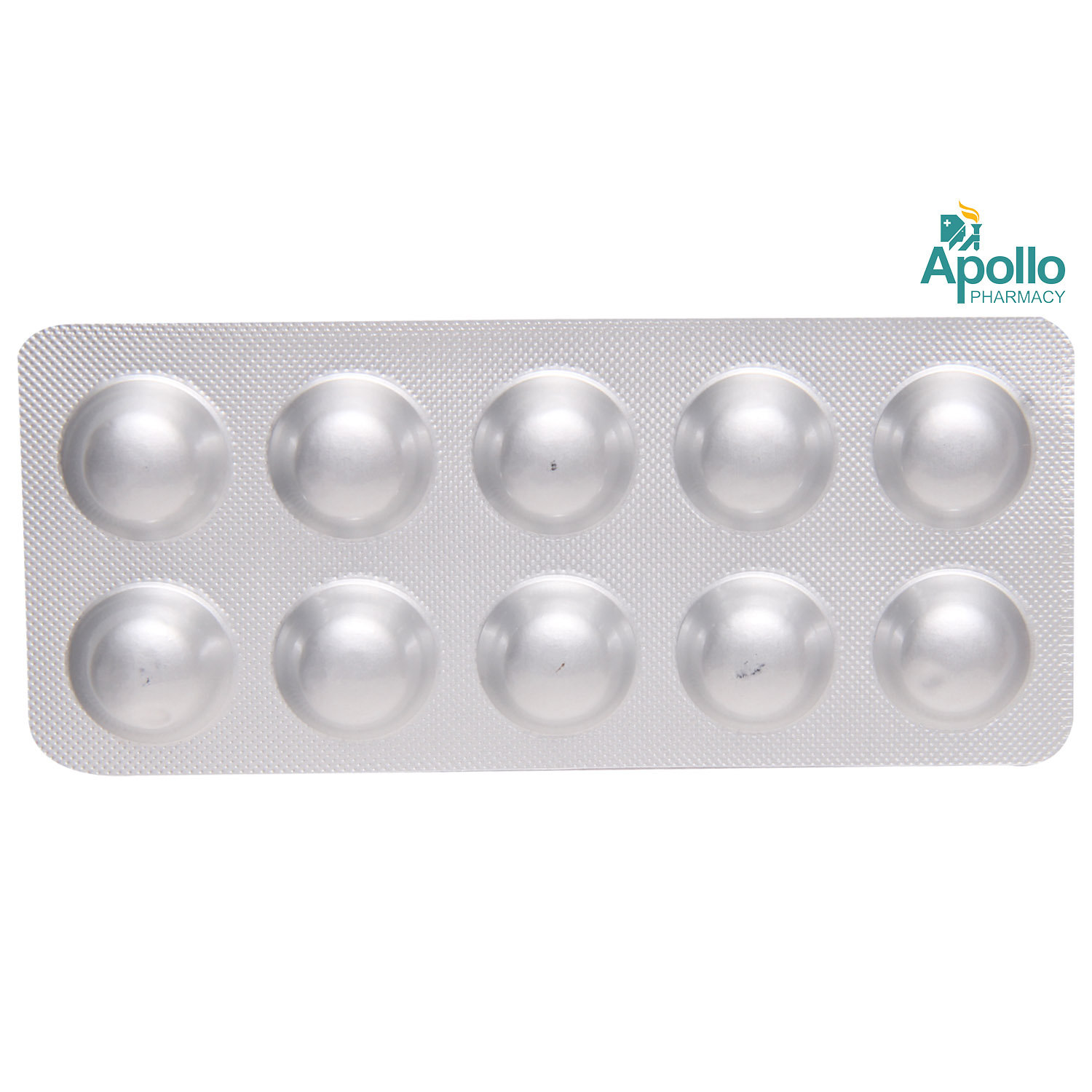 Kimet XL-50 Tablet 10's, Pack of 10 TABLETS Kimet XL-50 Tablet 10's, Pack of 10 TABLETS